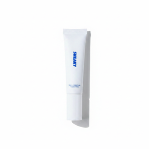 Sneaky Tone Correction 30ml Natural Beige <b>Foundation</b> - Product Image 2