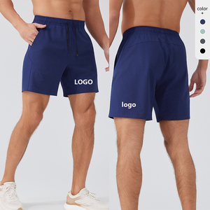 <span class=keywords><strong>Pantaloncini</strong></span> sportivi sportivi <span class=keywords><strong>da</strong></span> corsa <span class=keywords><strong>da</strong></span> uomo allenamento per Bodybuilding <span class=keywords><strong>da</strong></span> <span class=keywords><strong>calcio</strong></span> corto per allenamento <span class=keywords><strong>da</strong></span> uomo Shorts <span class=keywords><strong>da</strong></span> allenamento Dry Fit - Product Image 1