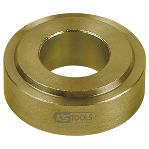 Brida de tubo ciego forjado de aleación de acero inoxidable, brida de placa con estándares ASME JIS ISO DIN certificados API - Product Image 1