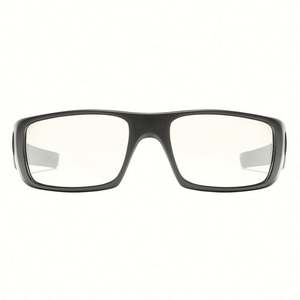Lunettes de soleil polarisées UV400 photochromiques pour hommes, idéales pour la conduite et le cyclisme – Vente en gros - Product Image 2