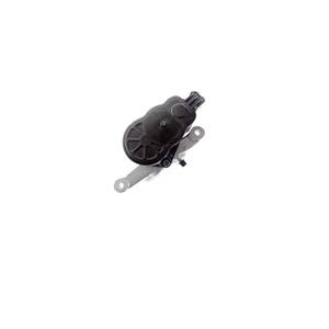 Pièces détachées automobiles 1608999580 1651758380 1608999680 1651758480 pour CITROEN C4 PEUGEOT <span class=keywords><strong>308</strong></span> 3008 5008 344930 344931 EPB Étrier <span class=keywords><strong>de</strong></span> <span class=keywords><strong>frein</strong></span> - Product Image 3