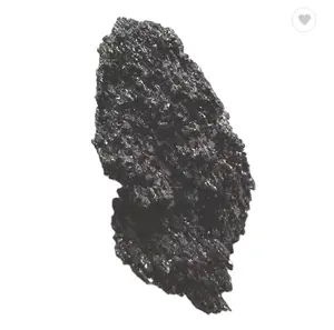 Selling high quality silicon carbide