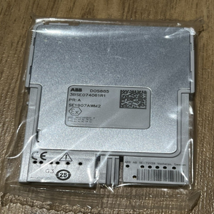 Modulo PLC 3BSE074061R1 DOS885 <span class=keywords><strong>PRA</strong></span> - Product Image 1