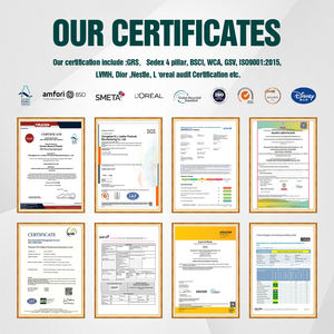 Özel renk Logo yürüyüş TPU soğutucular kutular şarap 840D TPU soğutucular taşınabilir yumuşak taraflı yalıtımlı soğutucu çanta - Product Image 5