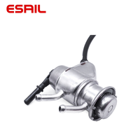 Pompe AdBlue Injecteur d'urée Buse 0444025108-3 C00088302 4G0131113 pour Audi Q3 Bosch DM3.4