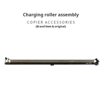 Rouleau de Charge de haute qualité pour Ricoh MPC3003 C3503 C4503 C5503 C6003 C3004 copieur primaire Ricoh Cleaninh lame pièces de rechange