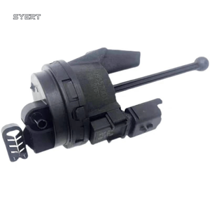 Land dizel vana soğutucu lr057land lr022land Land Rover FREELANDER 2 için (L359) Range Rover Eovque için keşif spor için - Product Image 5