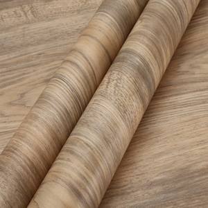 الزخرفية pvc الباب الجلد فيلم لفة الخشب الحبوب pvc غشاء احباط غلاف ديكور pvc مصنع المطبخ الفينيل فيلم الزخرفية - Product Image 4