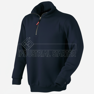เสื้อฮู้ด & สเวตเชิ้ตผู้หญิงยี่ห้อ Verena - Product Image 1