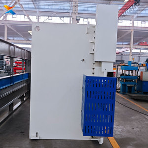 Machine de formage à froid CNC Xinnuo pour acier inoxydable et aluminium, à entraînement synchrone, pour la fabrication de cœurs d'engrenages, haute productivité - Product Image 2