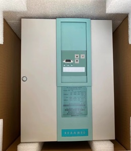 New and Original 6RA7031-6DV62-0 <b>Speed</b> <b>Controller</b> Variable Frequency Drivers Product 6RA7031-6DV62-0 6RA7031-6DV62-0 6RA7031-6DV - Product Image 2