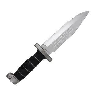 Épées du <span class=keywords><strong>Chaos</strong></span> de Kratos, accessoires de cosplay de dessin animé, ensemble d'épées en mousse avec chaîne, unisexe, à partir de 5 ans - Product Image 6