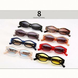 Hot Selling Fashion New Arrivals Custom Logo Leopard Black Rectangle <b>Sunglasses</b> UV400 Small <b>Square</b> <b>Sunglasses</b> for Men Women - Product Image 4