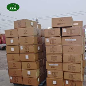 VVG custom scatole stampate per il cinema festa <span class=keywords><strong>rosa</strong></span> favore usa e getta pollo cibo imballaggio scatola di carta popcorn - Product Image 6