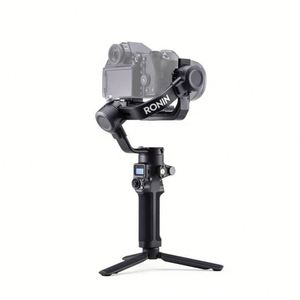 Gimbal de cámara profesional original para RSC 2 Estabilización de 3 ejes 3,6 kg Capacidad de carga útil Estabilizador de cámara Gimbal Ronin RS - Product Image 4