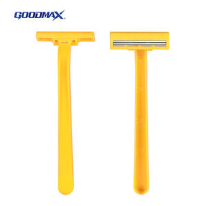 Одноразовая Безопасная бритва для мужчин - Product Image 2