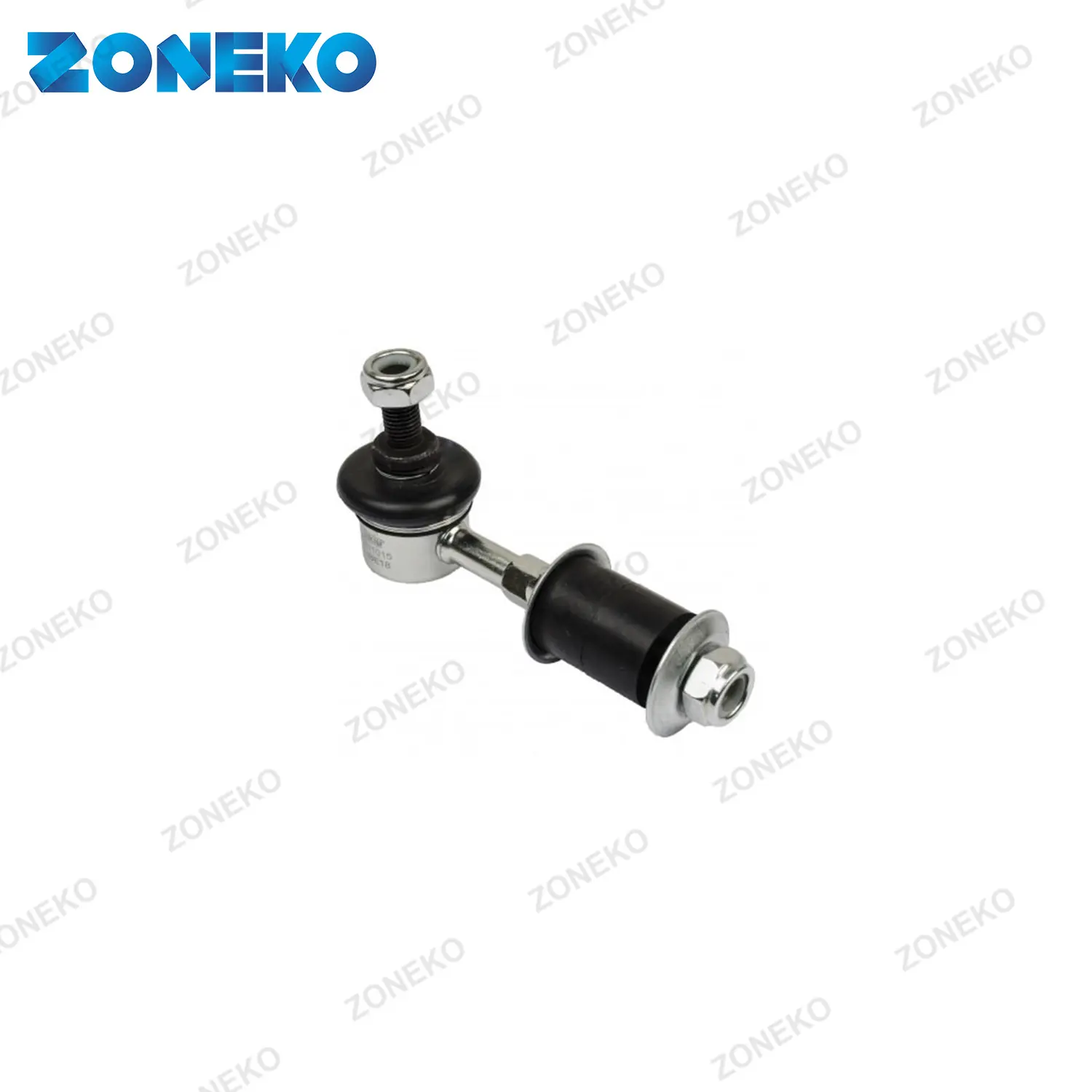 Zonneko-stabilisateur de caméra pour SONATA magnétiques, nouvel emballage, haute qualité, prix d'usine, 54830 — 38110, vente en gros