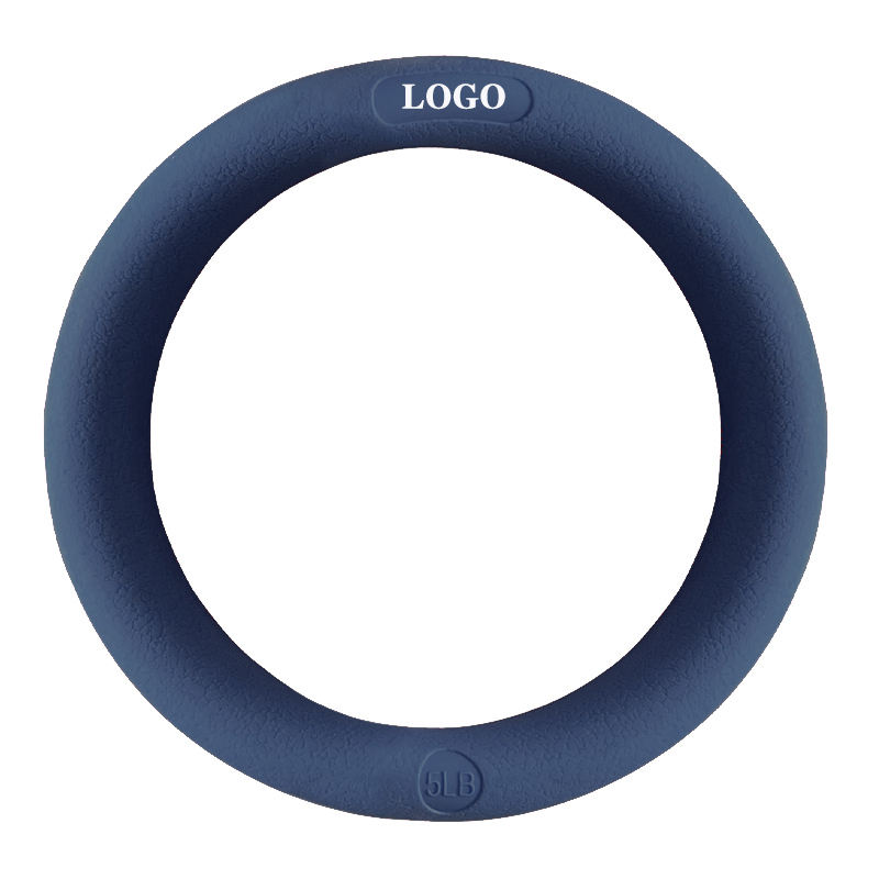 สีฟ้าสีเทา