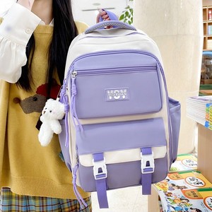 2025 - Product Image 4