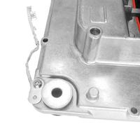 Nouvelle unité de commande électronique 20814550 pour Renault pour Volvo Truck B12B Bus Auto Part ECU pour moteur D16E