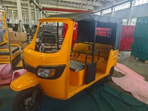 Triciclos eléctricos <span class=keywords><strong>de</strong></span> <span class=keywords><strong>carga</strong></span> <span class=keywords><strong>para</strong></span> adultos, motocicletas, 3 ruedas, Scooter eléctrico, coche, Motor, triciclos, Triciclo eléctrico - Product Image 6
