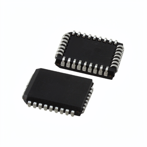 Original One Stop Service Electronic Chips Component MX29LV040CQI-70G 32 LCC <b>Memory</b> - Product Image 1