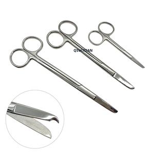 स्पेंसर संयुक्ताक्षर डिसेटिंग कैंची सिलाई सुचर - Product Image 6