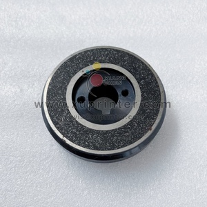 คลัตช์ MA ZD.212-805-01-00 สำหรับเครื่องพับกระดาษ Stahl อะไหล่เครื่องพับกระดาษ Stahlfolder - Product Image 3