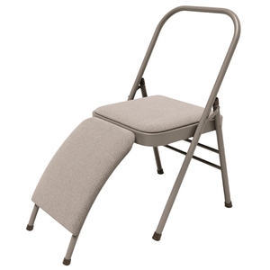 <span class=keywords><strong>Sedia</strong></span> da yoga allargata, <span class=keywords><strong>sedia</strong></span> ausiliaria professionale, <span class=keywords><strong>sedia</strong></span> ausiliaria, audace e rafforzata, <span class=keywords><strong>sedia</strong></span> pieghevole yoga, sgabello ausiliario per bambini, yoga - Product Image 5