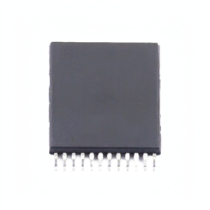 ขายชิ้นส่วนอิเล็กทรอนิกส์ โมดูลจัดการพลังงาน (PMIC) 24 PowerSMD, 17 ขา รุ่นดั้งเดิม INN3268C-H210-TL - Product Image 1