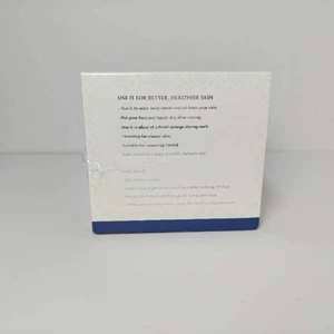 Serviettes jetables non tissées biodégradables écologiques à séchage rapide douces pour peaux sensibles XL – Offre Spéciale - Product Image 3