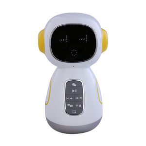 OEM/ODM Injection Molding Produtos Plásticos Rápido 3D Impresso Mold Design Fabricante Profissional - Product Image 6