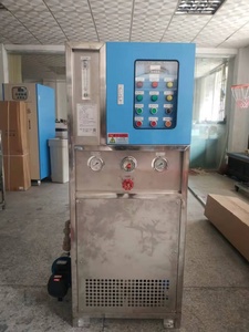 Litewater-máquina de fabricación de agua <span class=keywords><strong>para</strong></span> barco, desalinador automático, fabricante de agua marina de 300l <span class=keywords><strong>para</strong></span> <span class=keywords><strong>velero</strong></span>, 2.500 - Product Image 5