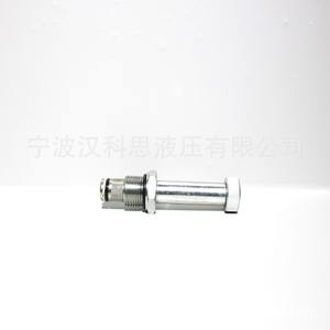 Válvulas de Cartucho Roscadas Serie ZSV10-22 Suministradas por el Fabricante, 2 Vías - Product Image 5