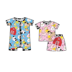 Bí Ẩn hộp bé phù hợp với OEM ODM tạo điều kiện cho trẻ em quần áo tùy biến: đơn đặt hàng nhỏ khả thi - Product Image 3