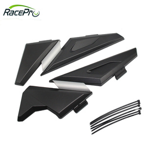 RACEPRO RP0891-9028B <span class=keywords><strong>prix</strong></span> de gros moto cadre supérieur remplissage panneau latéral ensemble protecteur garde couverture pour <span class=keywords><strong>BMW</strong></span> R1250GS R1250 <span class=keywords><strong>GS</strong></span> - Product Image 4