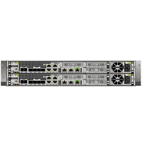 OceanStor Dorado 3000 V6 Xeon Gold 6138机架式服务器 OceanStor Dorado全闪存储系统 基于AI的存储系统