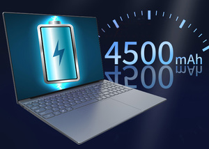 Giá Rẻ 11th <span class=keywords><strong>CPU</strong></span> <span class=keywords><strong>I7</strong></span> 1165G 16 Inch Máy Tính Xách Tay Quad Core 8GB/16GB RAM 128/256/512GB SSD Win Máy Tính Xách Tay Máy Tính PC Cho Tìm Hiểu Trò Chơi Làm Việc - Product Image 6