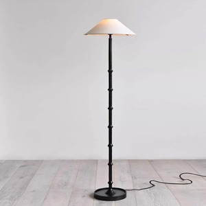 Modern Minimalist Floor <b>Lamp</b> Led Light Source <b>Switch</b> Control Home Use 3 5 Meter Irradiation Area - Product Image 2