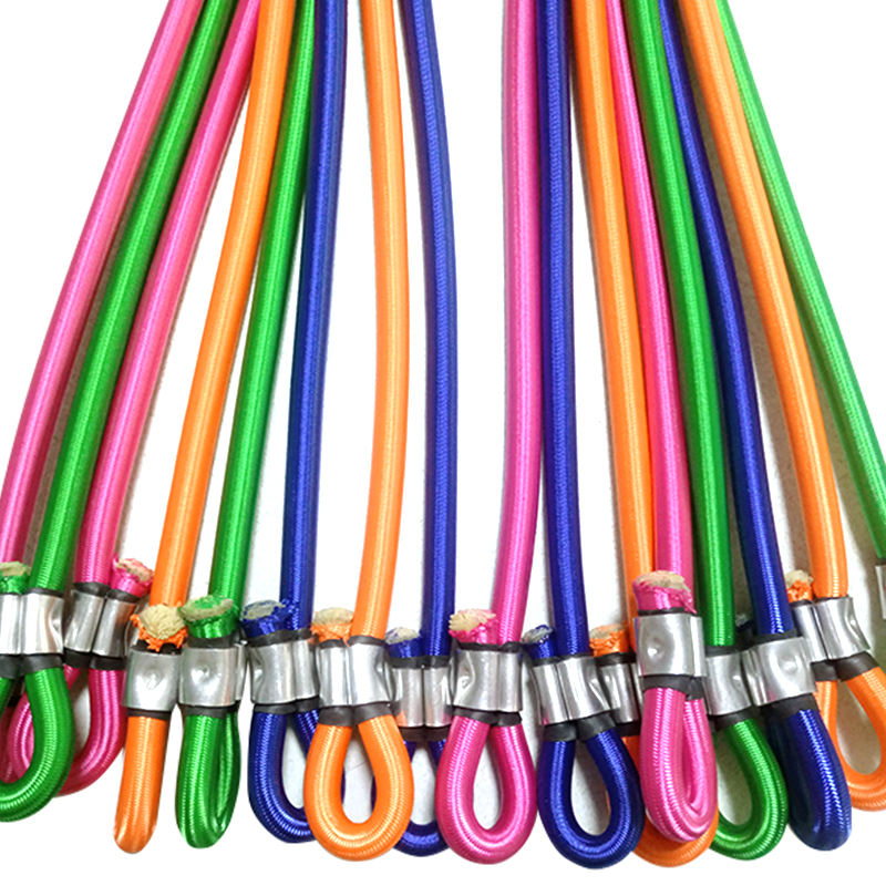 Coloré