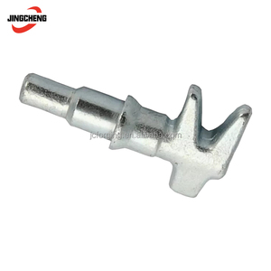 Charnière de camion de verrouillage de conteneur sec pour la vente en gros - Product Image 1