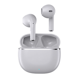 Audífonos Inalámbricos Redmi <span class=keywords><strong>Buds</strong></span> Air <span class=keywords><strong>Pro</strong></span> <span class=keywords><strong>2</strong></span> M10 F9 TWS BT 5.3 Semi-Intraaurales, Auriculares de Bajo <span class=keywords><strong>Precio</strong></span> OEM, Gran Venta - Product Image 1