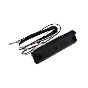 Interruptor de Puerta Trasera y Maletero <span class=keywords><strong>81260</strong></span>-<span class=keywords><strong>2W000</strong></span> <span class=keywords><strong>81260</strong></span>-A1000 Compatible con Hyundai - Product Image 5