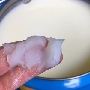 Hot Selling Snow White <b>Petroleum</b> <b>Jelly</b> Cosmetic Grade Skin Care <b>Petroleum</b> <b>Jelly</b> in Bulk 100% Pure <b>Petroleum</b> <b>Jelly</b> for Baby Cream - Product Image 2