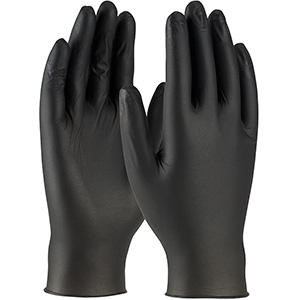 <span class=keywords><strong>Guantes</strong></span> <span class=keywords><strong>de</strong></span> <span class=keywords><strong>nitrilo</strong></span> a <span class=keywords><strong>precio</strong></span> <span class=keywords><strong>de</strong></span> fábrica al <span class=keywords><strong>por</strong></span> mayor, 100 Uds. <span class=keywords><strong>Por</strong></span> <span class=keywords><strong>caja</strong></span>, <span class=keywords><strong>guantes</strong></span> <span class=keywords><strong>de</strong></span> <span class=keywords><strong>nitrilo</strong></span> desechables sin polvo negro para uso médico - Product Image 5