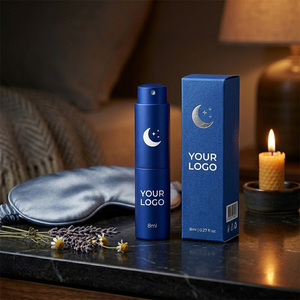 <span class=keywords><strong>Deodorante</strong></span> Spray <span class=keywords><strong>per</strong></span> Tessuti 120ml, Elimina Odori, Spray <span class=keywords><strong>per</strong></span> Cuscini e <span class=keywords><strong>Ambienti</strong></span>, <span class=keywords><strong>Deodorante</strong></span> <span class=keywords><strong>Naturale</strong></span> - Product Image 1