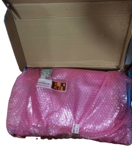 4PP380.1043-K03 หน้าจอสัมผัส B&R ของแท้ใหม่เอี่ยม - Product Image 2