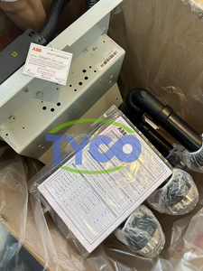 VD4แรงดันไฟฟ้าปานกลางวงจรสูญญากาศ-เบรกเกอร์12KV/24kV 360A- 3150A 16...40KA - Product Image 3