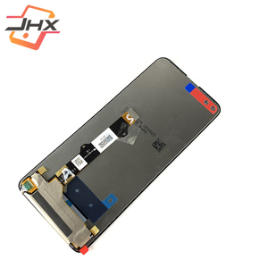 Pantalla LCD Táctil Digitalizadora para <span class=keywords><strong>Motorola</strong></span> <span class=keywords><strong>Moto</strong></span> G 5G <span class=keywords><strong>Plus</strong></span>, Repuesto de Pantalla LCD para <span class=keywords><strong>Moto</strong></span> <span class=keywords><strong>G5G</strong></span> <span class=keywords><strong>Plus</strong></span> XT2075 XT2075-2 XT2075-3 - Product Image 4