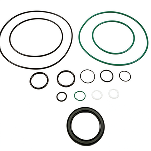 Kit de joints pour A2FO250 A2FM250, pièces de moteur de pompe à piston hydraulique, joint d'huile et kit de réparation - Product Image 6